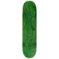 Alien Workshop Self Exalt Skateboard Deck - Assorted - 8.125"