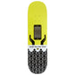 Alien Workshop Self Exalt Skateboard Deck - Assorted - 8.50"