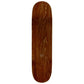 Alien Workshop Self Exalt Skateboard Deck - Assorted - 8.50"