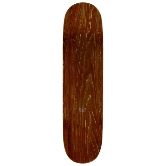 Alien Workshop Self Exalt Skateboard Deck - Assorted - 8.50"