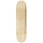 Alien Workshop Soldier Regalia Skateboard Deck - 8.25"