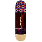 Alien Workshop Visitor Doorway Skateboard Deck - 8.50"