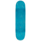 Alien Workshop Visitor Doorway Skateboard Deck - 8.50"