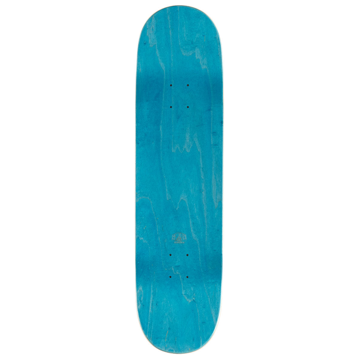 Alien Workshop Visitor Doorway Skateboard Deck - 8.50"