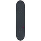 Alien Workshop Abduction Pre-Built Skateboard Complete - Assorted - 7.75"