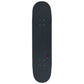 Alien Workshop Matrix Pre-Built Skateboard Complete - Assorted - 8.00"