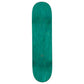 Alien Workshop O'Brien Zenith Skateboard Deck - 8.375"