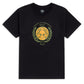 Alien Workshop AWOL T-Shirt - Black