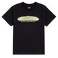 Alien Workshop Owliad T-Shirt - Black