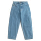 Alien Workshop OG Baggy Jeans - Stonewash Indigo