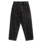 Alien Workshop OG Baggy Jeans - Stonewash Black