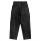 Alien Workshop OG Baggy Jeans - Stonewash Black