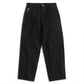 Alien Workshop OG Baggy Jeans - Black