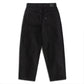 Alien Workshop OG Baggy Jeans - Black