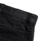 Alien Workshop OG Baggy Jeans - Black