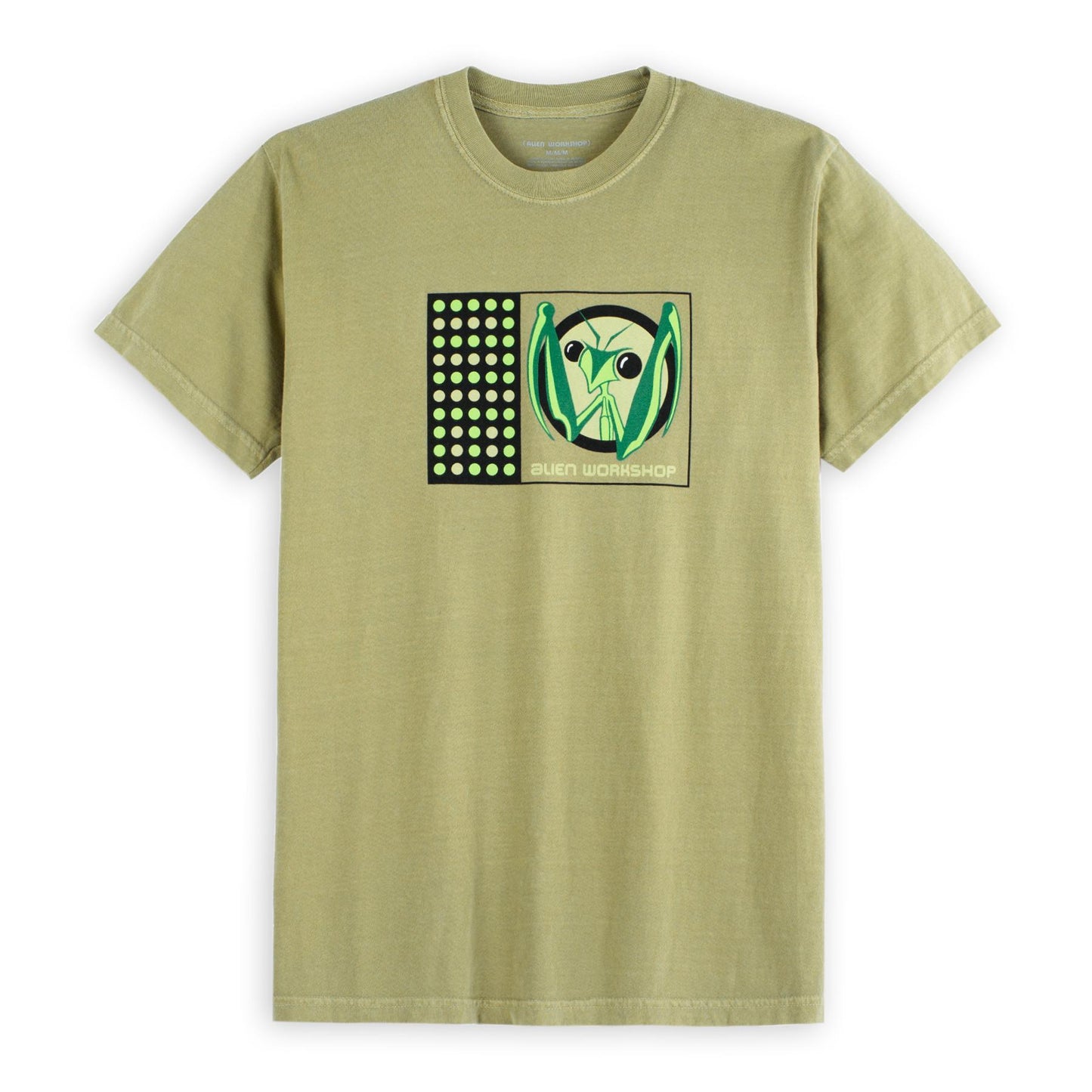 Mantis T-Shirt