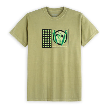 Mantis T-Shirt