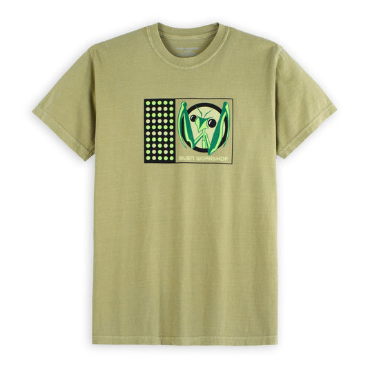 Mantis T-Shirt
