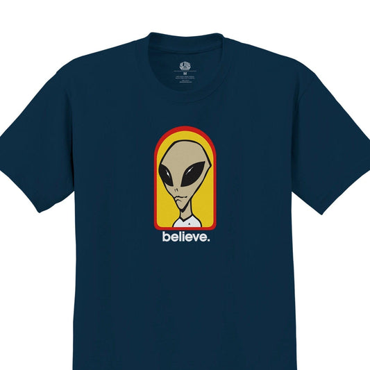 Believe T-Shirt