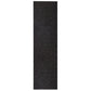 Jessup NBD 9" Grip Tape - Black