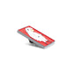 Alien Workshop Sheeple Pin - Red
