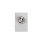 Alien Workshop Sheeple Pin - Red