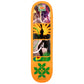 Alien Workshop Photosynthesis Skateboard Deck - 8.50"