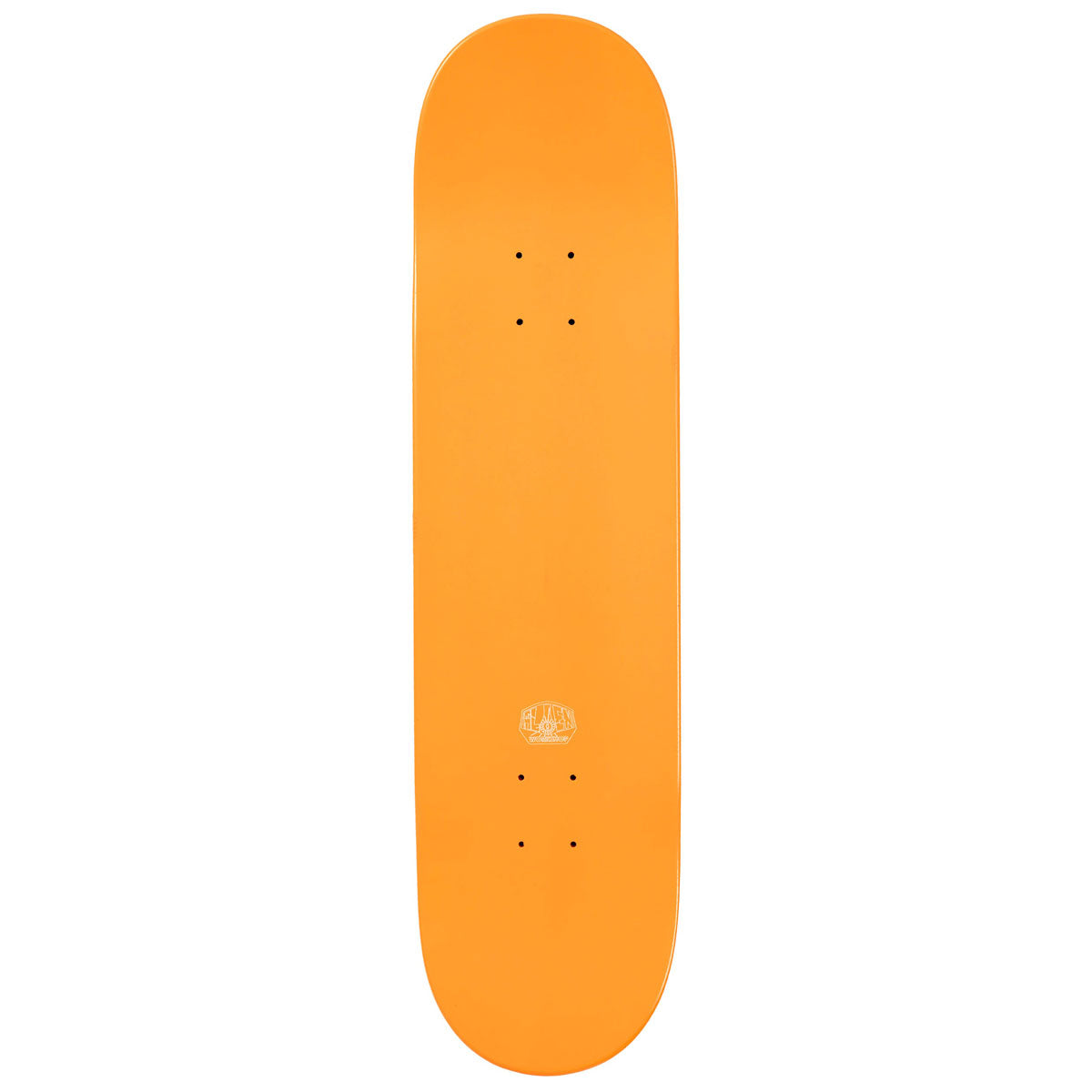 Alien Workshop Photosynthesis Skateboard Deck - 8.50"