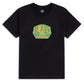 Alien Workshop OG Logo T-Shirt - Navy