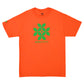 Photosynthesis Tee [Orange]