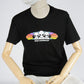 Spectrum T-Shirt