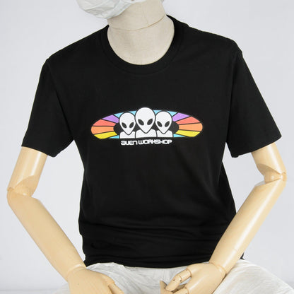 Spectrum T-Shirt