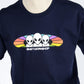 Spectrum T-Shirt
