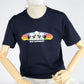 Spectrum T-Shirt