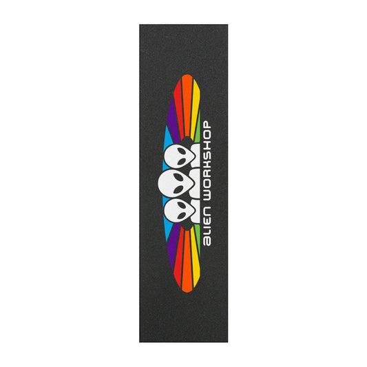 Spectrum Griptape