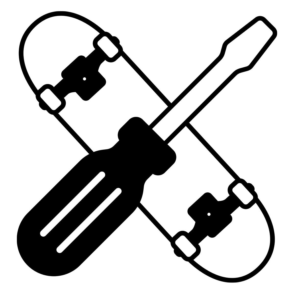Board Assembly