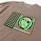 Mantis T-Shirt