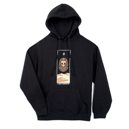 Theurgy Hoodie