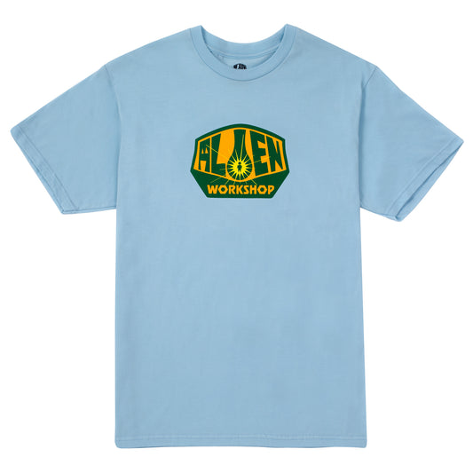 OG Logo T-Shirt