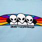 Spectrum T-Shirt