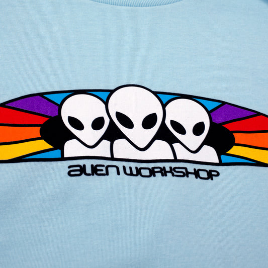 Spectrum T-Shirt