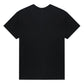 Alien Workshop Believe T-Shirt - Black