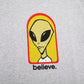 Believe T-Shirt