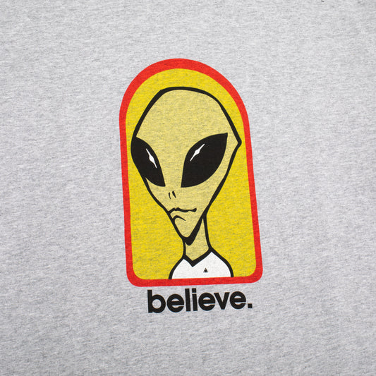 Believe T-Shirt
