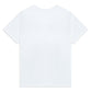 Alien Workshop Believe T-Shirt - White