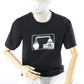 Brainwash T-Shirt