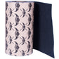 Jessup 9" Griptape - Black