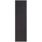 Pepper G5 Grip tape - Black