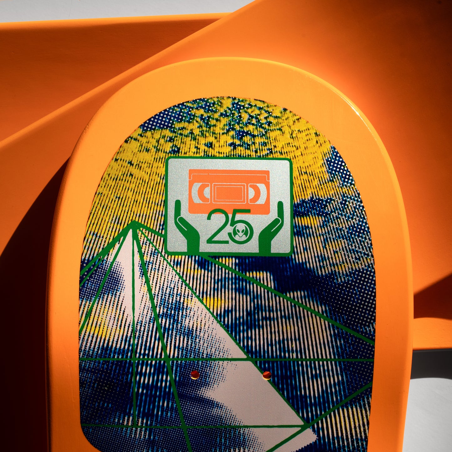 Photosynthesis [8.25"]