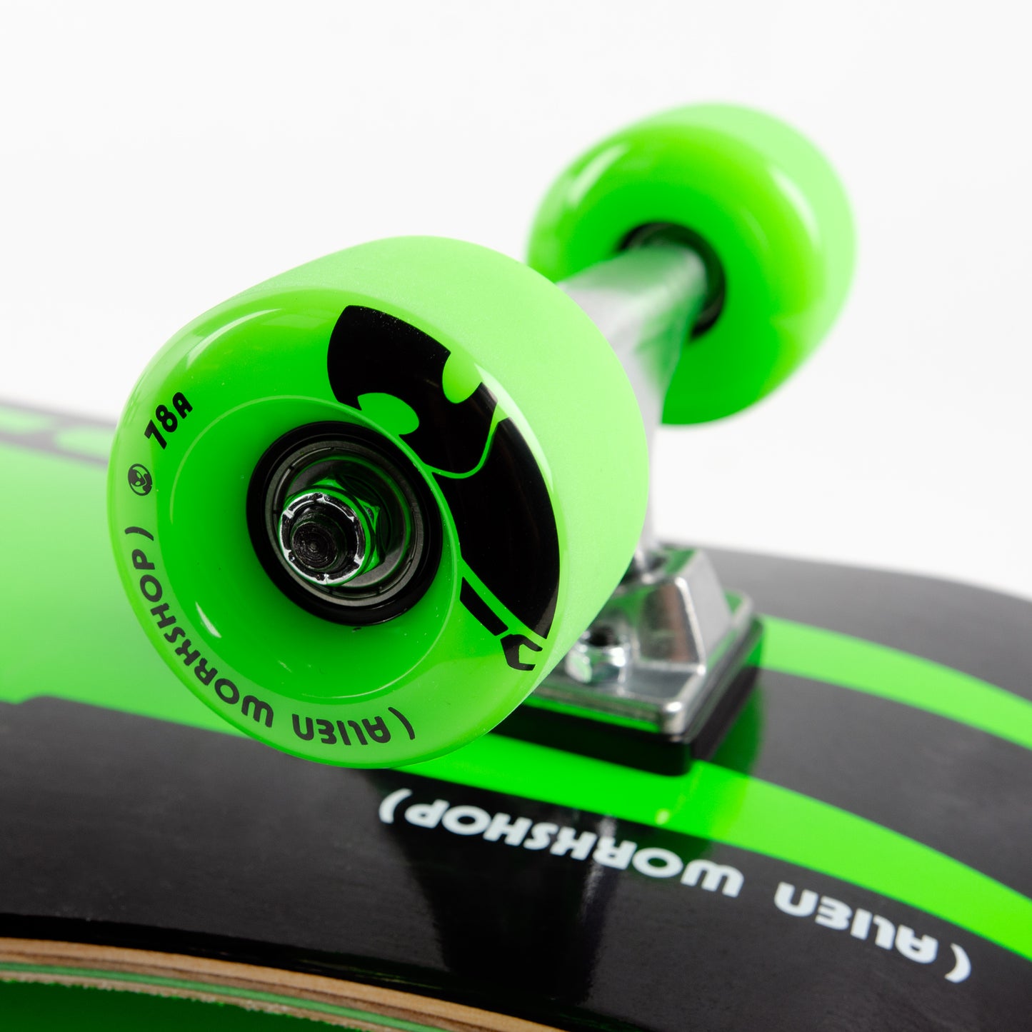 Soldier Die-Cut Complete [9.675"]